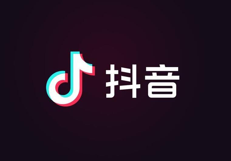 快手人气包