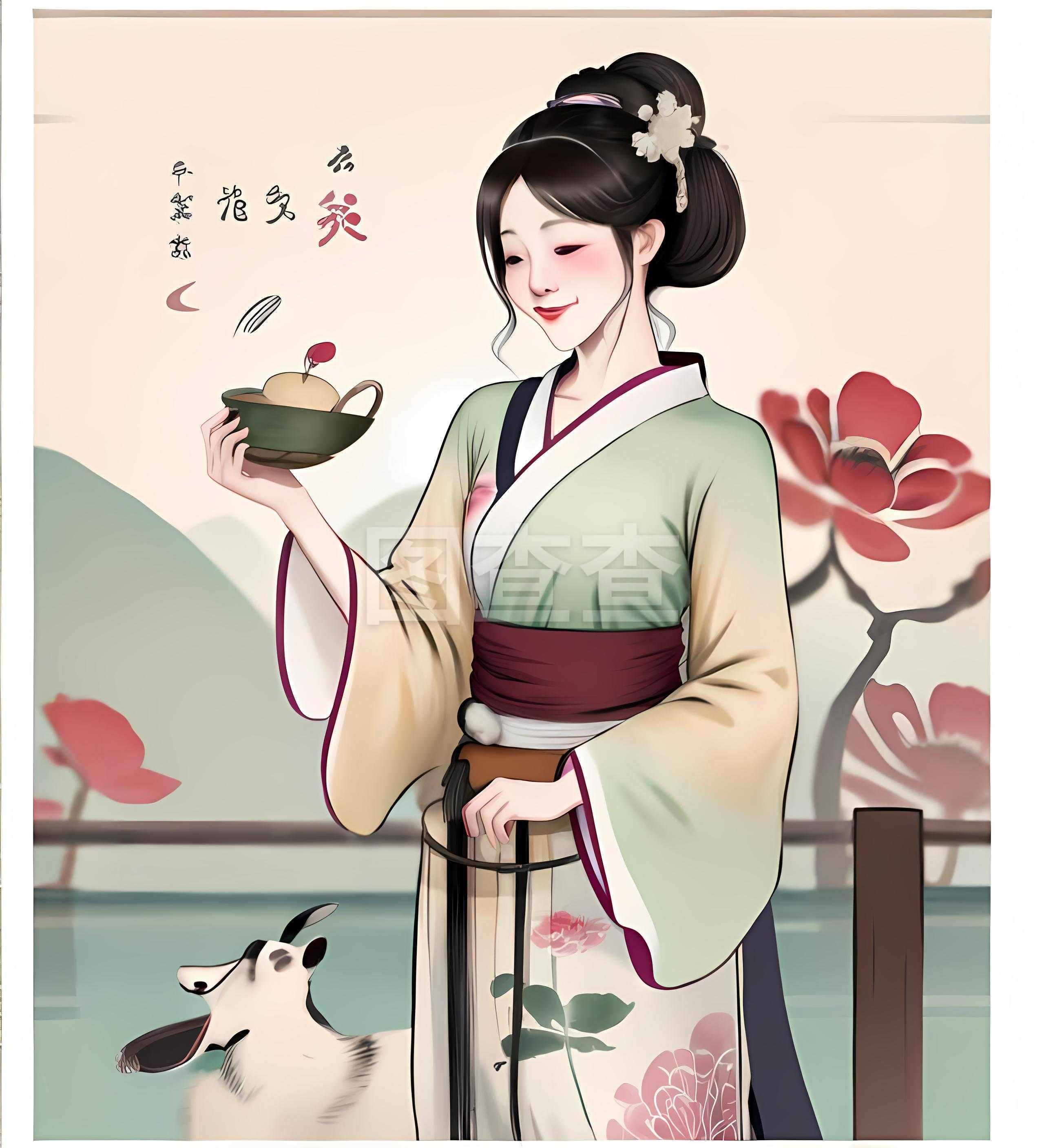 B站综合
